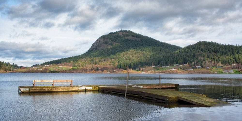 BSARU Rescues Two People From Heat Exhaustion at the Cheviots