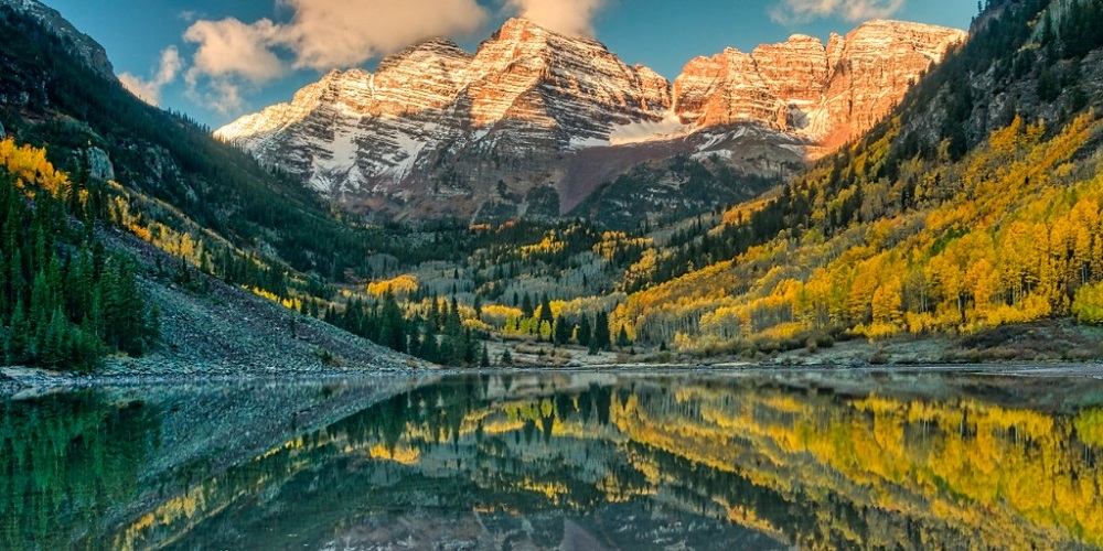 Paraglider Dies Near Willard Peak