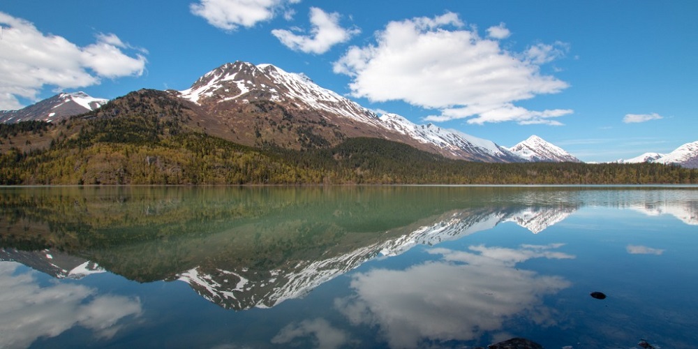 Search launched For Hunter in Nakwasina Sound Area