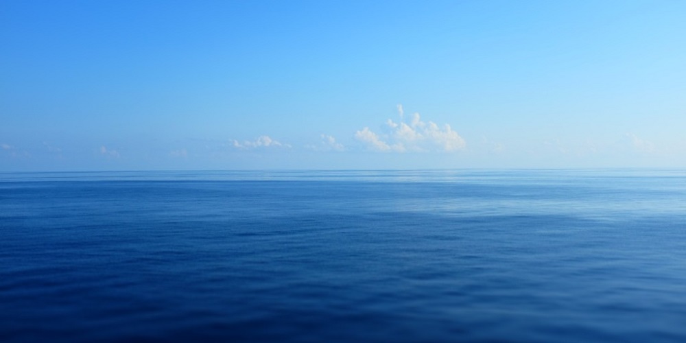 Snorkeler Missing in Anini Beach