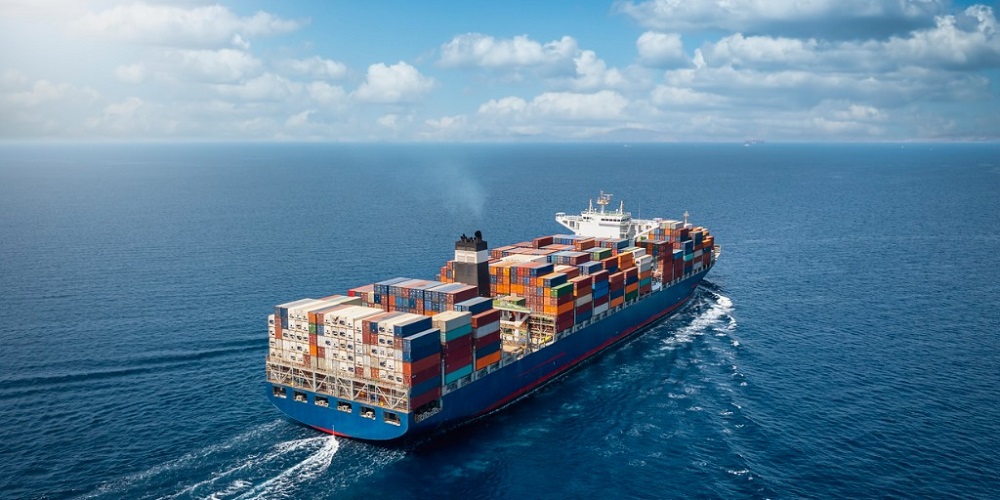 Thirteen People Dead After Boat and Navy Craft Collision in Mumbai