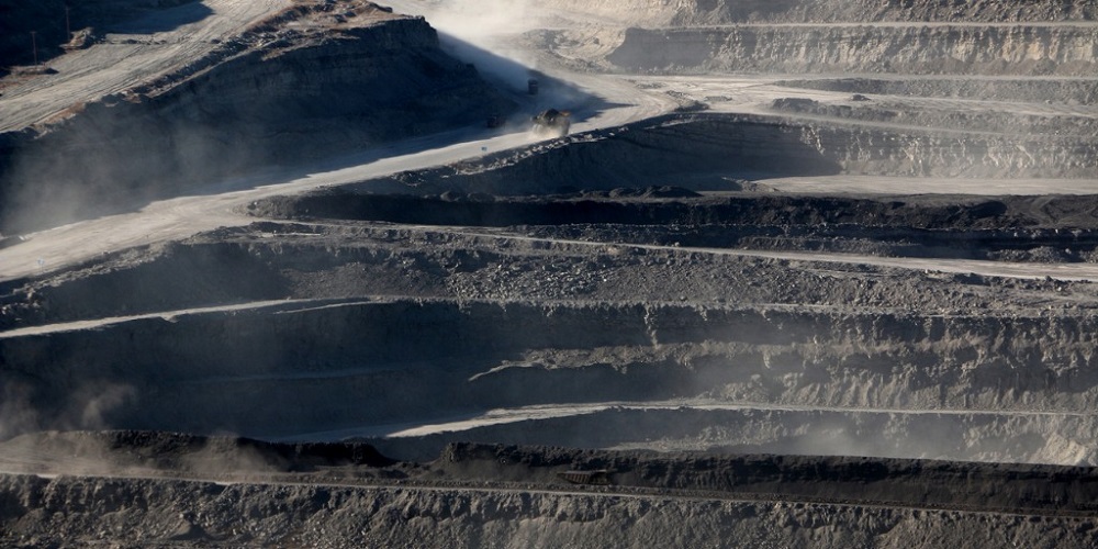 Man Dies While Exploring Mine on Prince of Wales Island