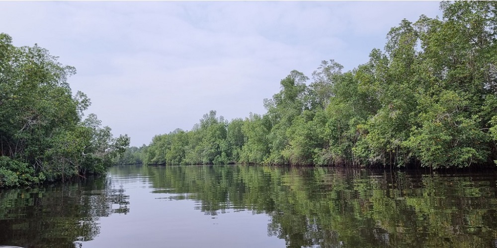 Search Launched For Missing Hunter Last Seen in Ohio River