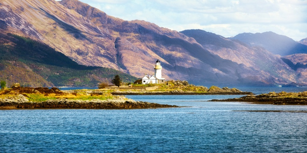 Hiker Rescued in Bell County After Getting Lost