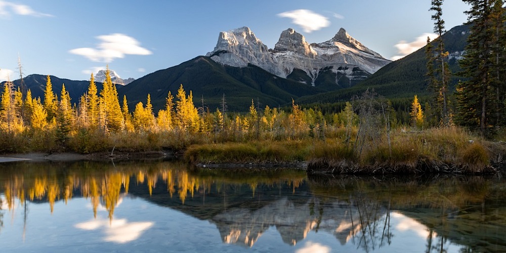 Search Launched For Missing Boater