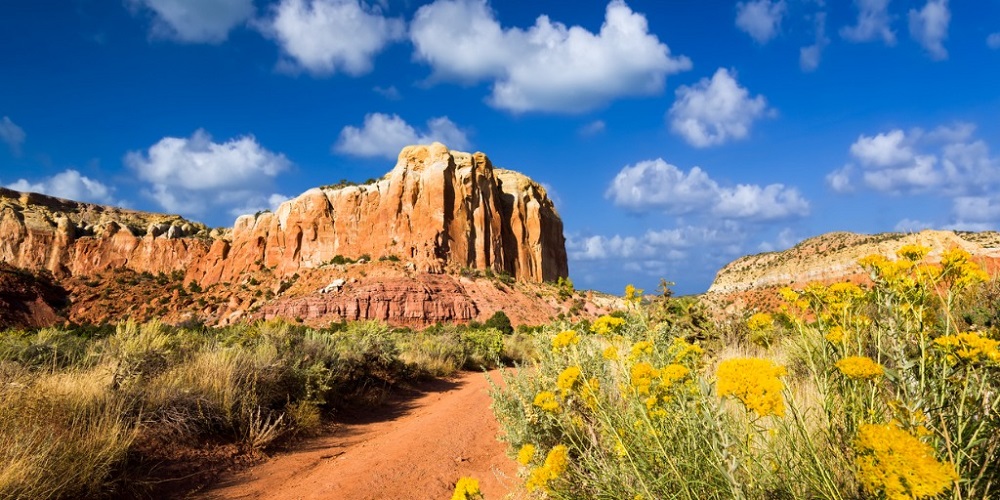 Body of Overdue Hiker Found in State Park in Kane County