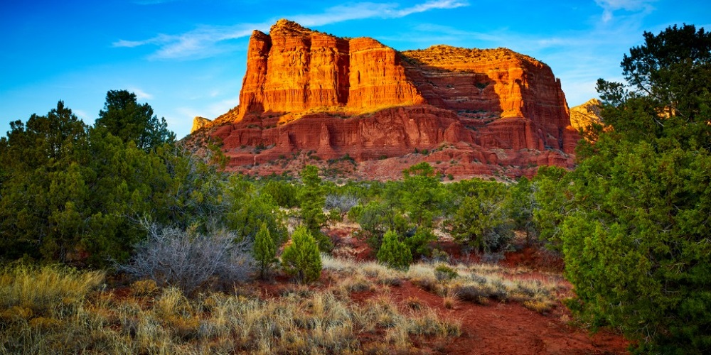 LVMPSAR Rescues Six Stranded Hikers on Kraft Mountain