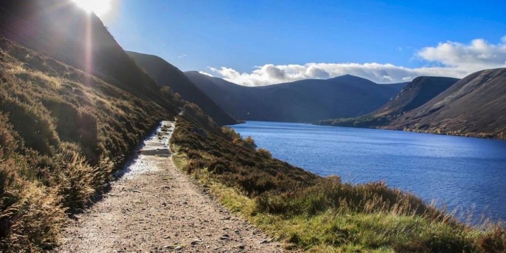Search Launched For Missing Kayaker in Monacacy River