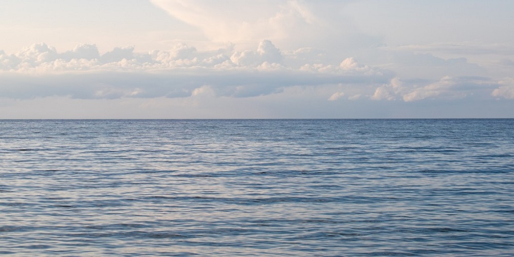 Search For Missing Clam Fisherman Continues in Downeast Coast