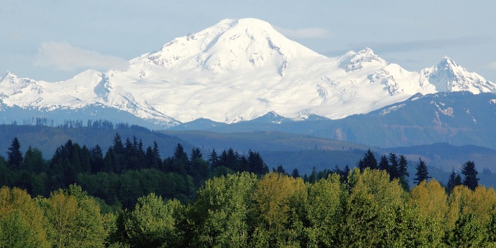 Father Found Dead After Weekend Search For Father and Daughter Duo on Mount Katahdin