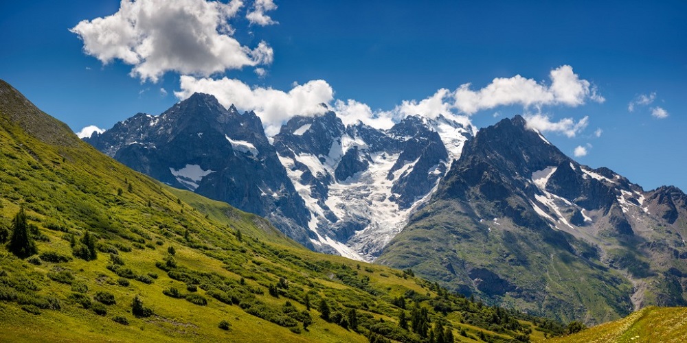 MRA and Other Volunteers Rescues Climber Near North Maroon Peak