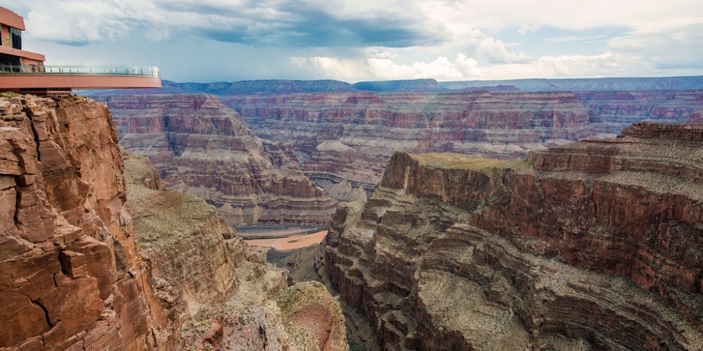 Injured Hiker Rescued By Montana Army National Guard At Old Scraggy Peak