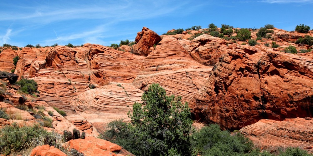 Douglas County Search and Rescue Rescues Injured Climber on Rampart Range